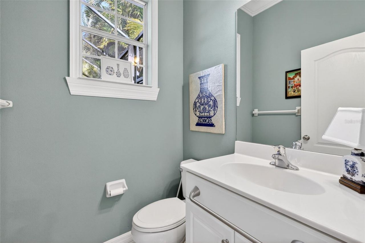 14361 Stirling Drive, Lakewood Ranch, FL 34202 Photo