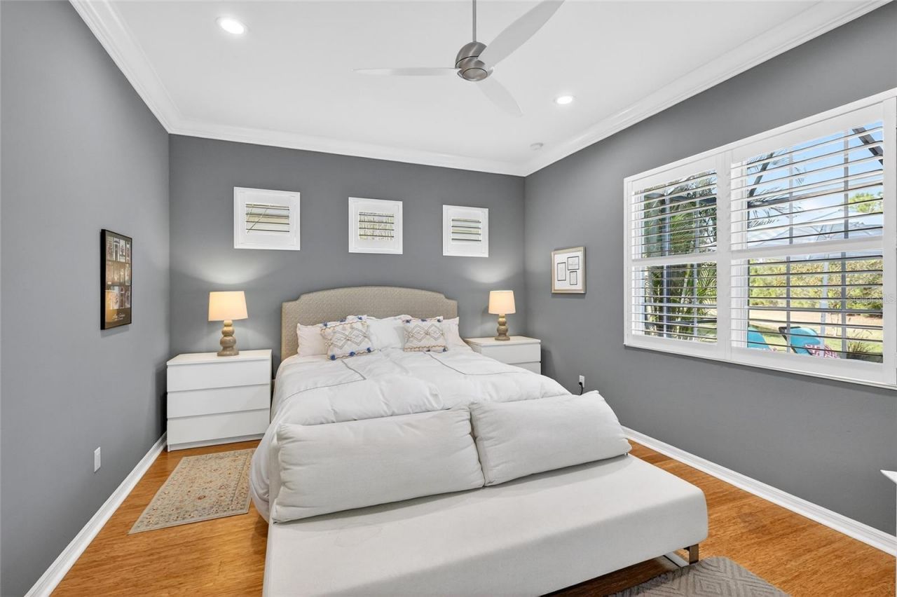 14361 Stirling Drive, Lakewood Ranch, FL 34202 Photo