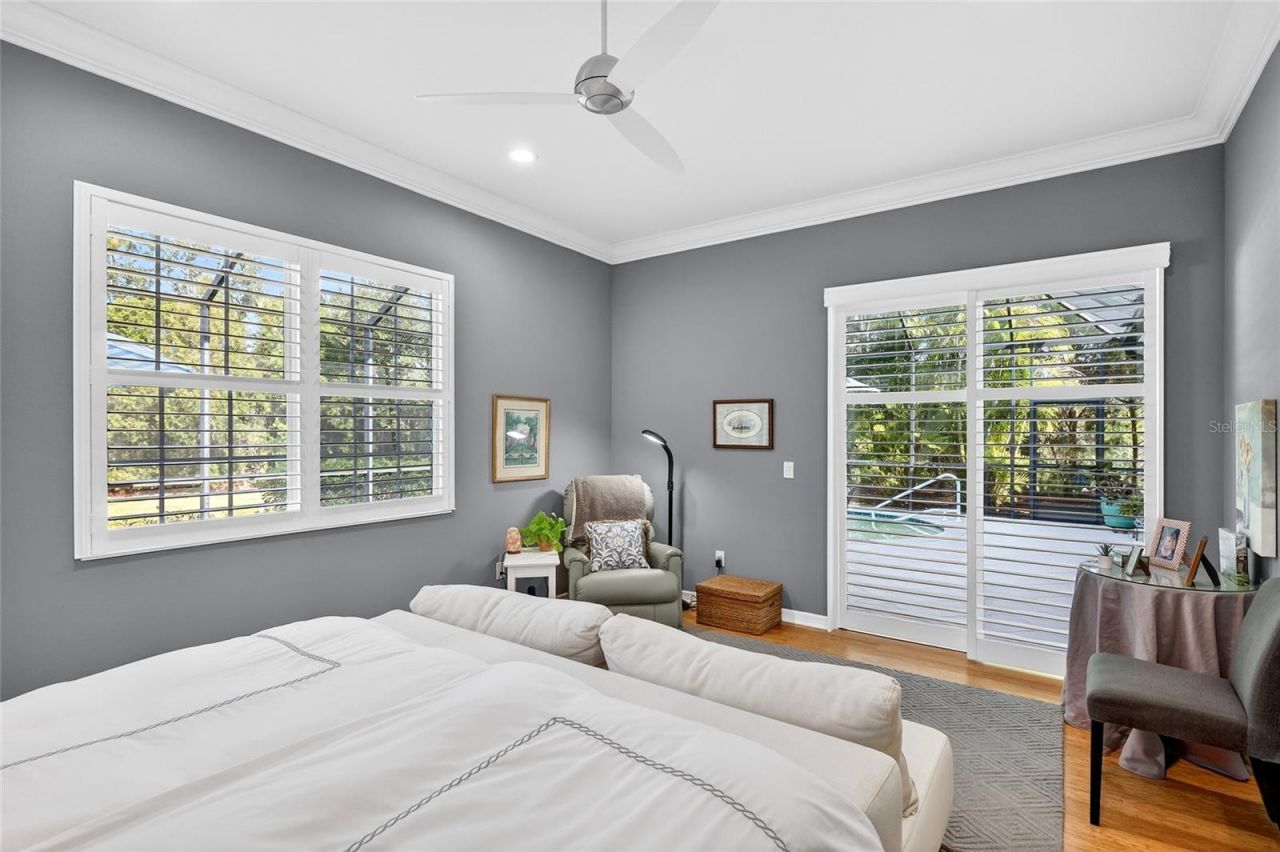 14361 Stirling Drive, Lakewood Ranch, FL 34202 Photo