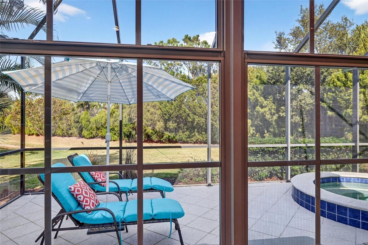 14361 Stirling Drive, Lakewood Ranch, FL 34202 Photo