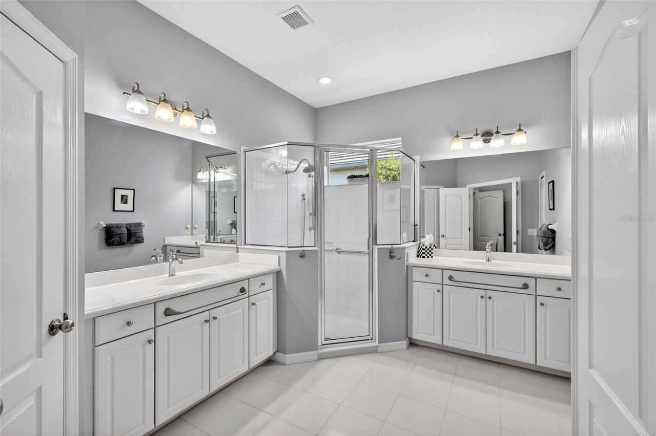 14361 Stirling Drive, Lakewood Ranch, FL 34202 Photo