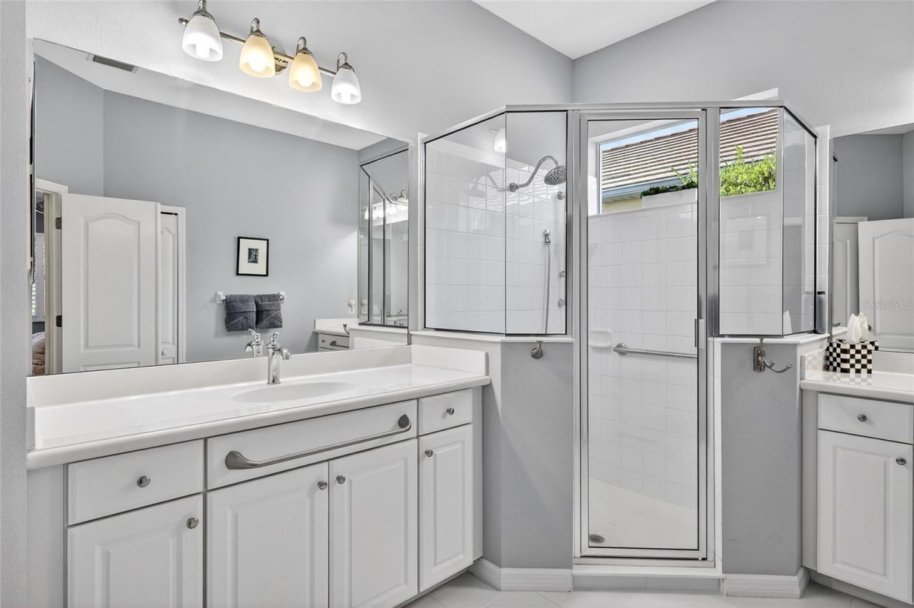 14361 Stirling Drive, Lakewood Ranch, FL 34202 Photo