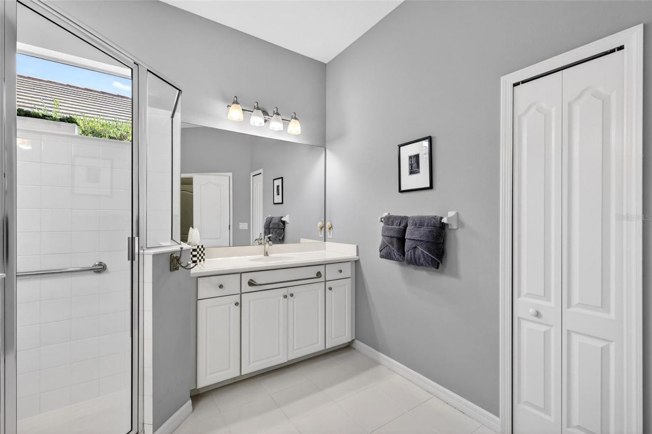 14361 Stirling Drive, Lakewood Ranch, FL 34202 Photo