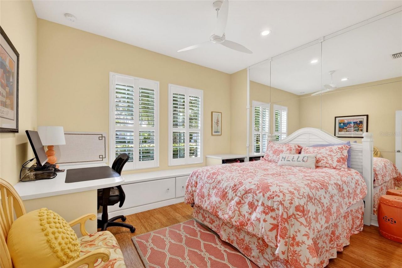 14361 Stirling Drive, Lakewood Ranch, FL 34202 Photo