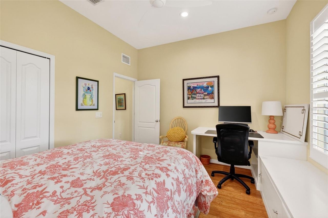 14361 Stirling Drive, Lakewood Ranch, FL 34202 Photo