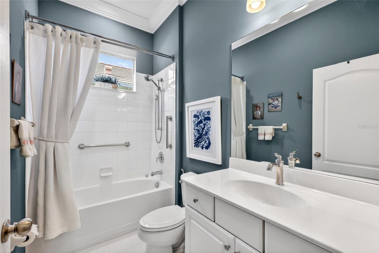 14361 Stirling Drive, Lakewood Ranch, FL 34202 Photo