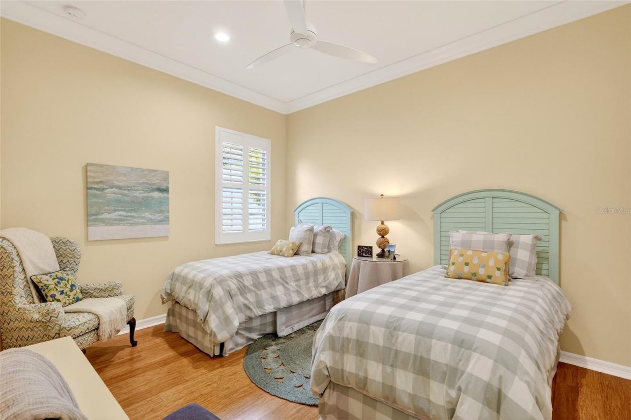 14361 Stirling Drive, Lakewood Ranch, FL 34202 Photo