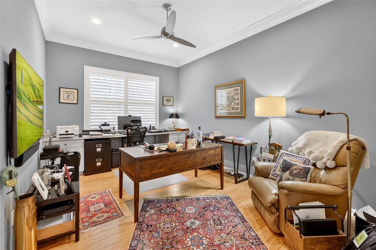 14361 Stirling Drive, Lakewood Ranch, FL 34202 Photo