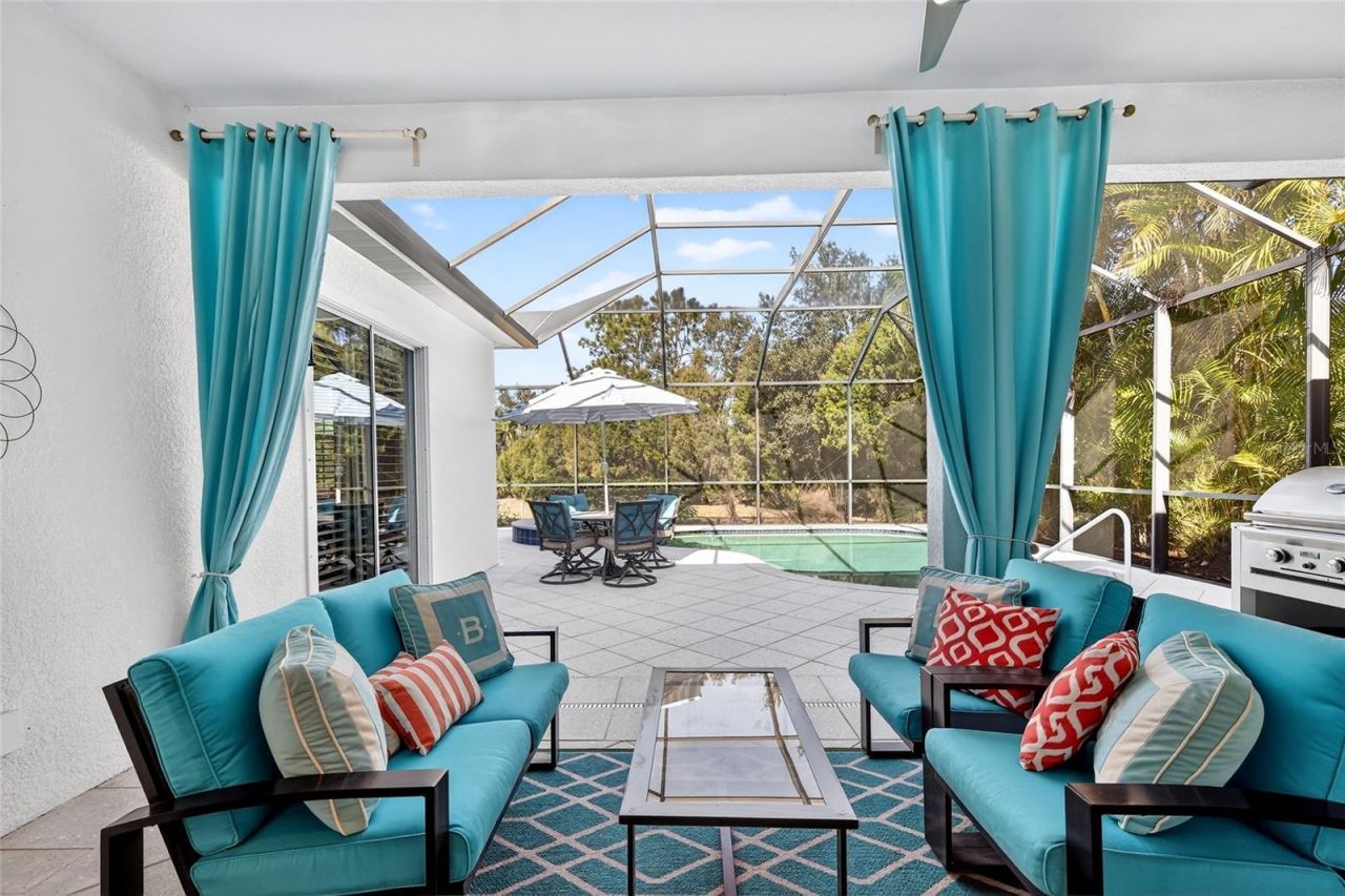 14361 Stirling Drive, Lakewood Ranch, FL 34202 Photo