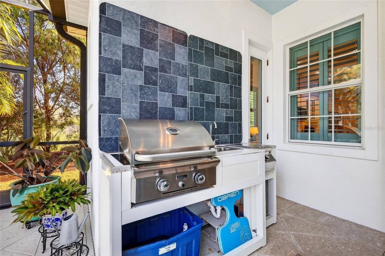 14361 Stirling Drive, Lakewood Ranch, FL 34202 Photo