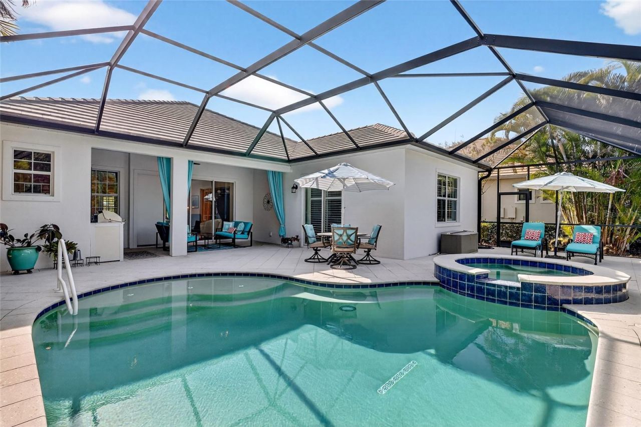 14361 Stirling Drive, Lakewood Ranch, FL 34202 Photo