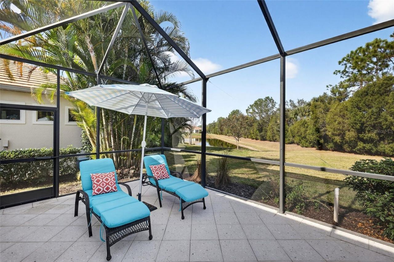 14361 Stirling Drive, Lakewood Ranch, FL 34202 Photo