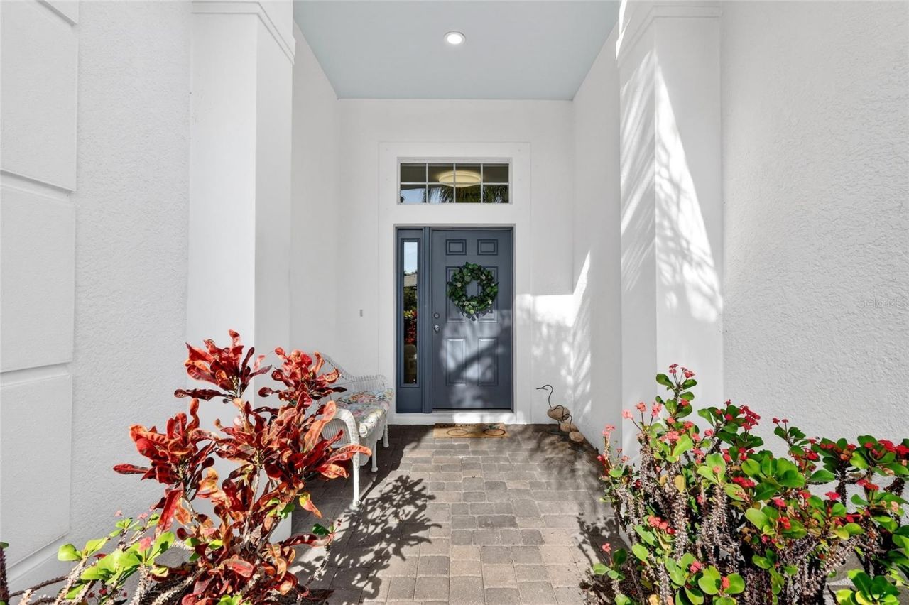 14361 Stirling Drive, Lakewood Ranch, FL 34202 Photo