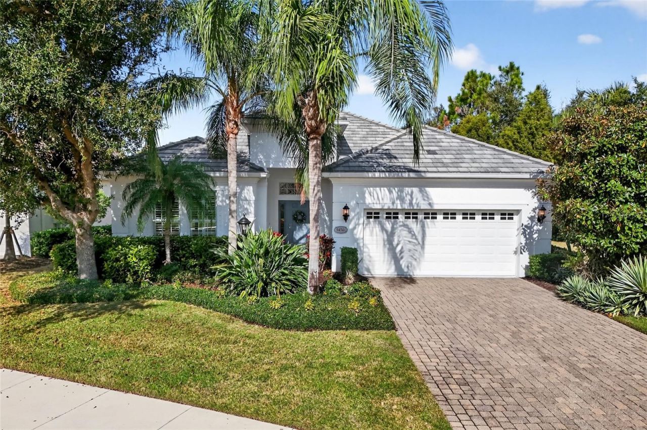 14361 Stirling Drive, Lakewood Ranch, FL 34202 Photo