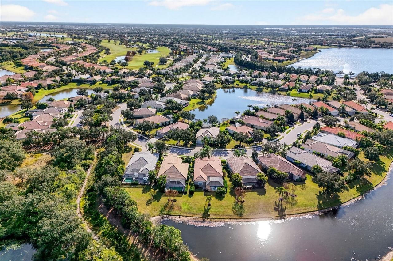 14361 Stirling Drive, Lakewood Ranch, FL 34202 Photo