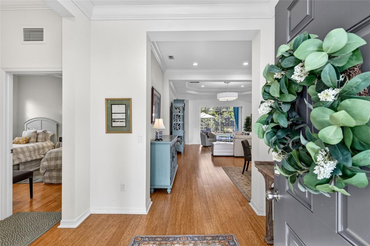 14361 Stirling Drive, Lakewood Ranch, FL 34202 Photo