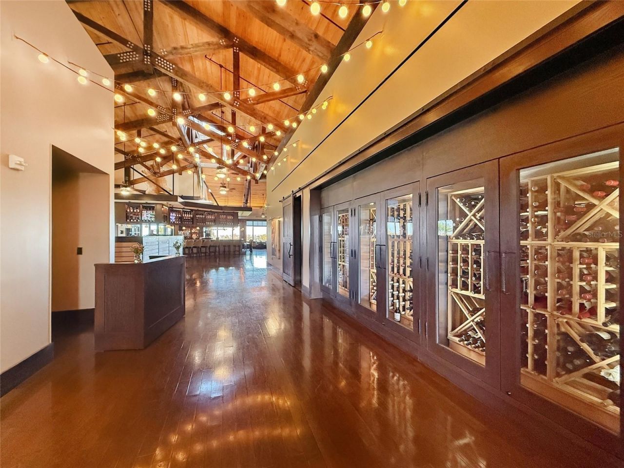 14361 Stirling Drive, Lakewood Ranch, FL 34202 Photo