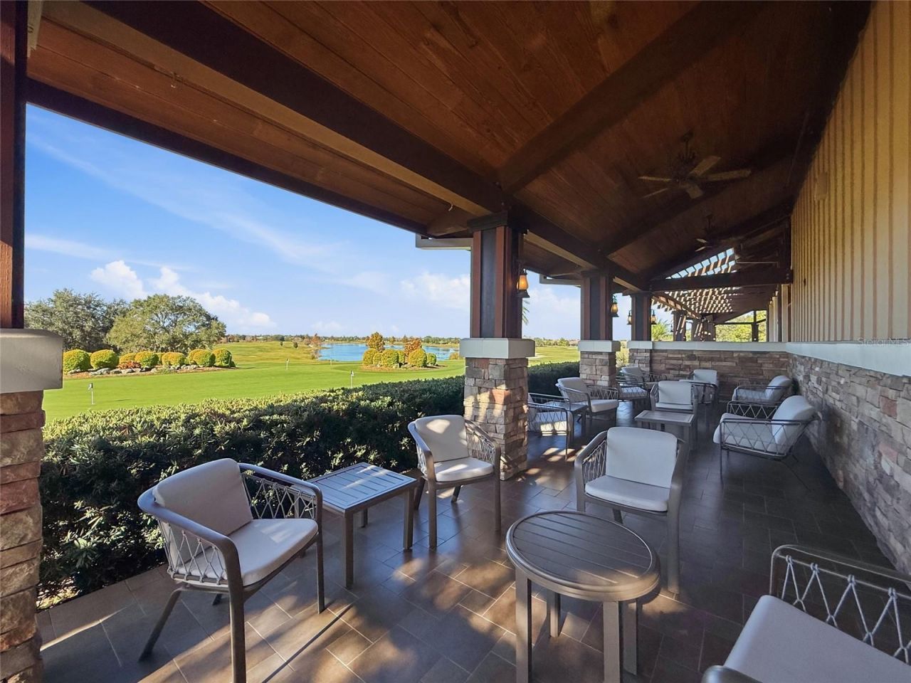 14361 Stirling Drive, Lakewood Ranch, FL 34202 Photo