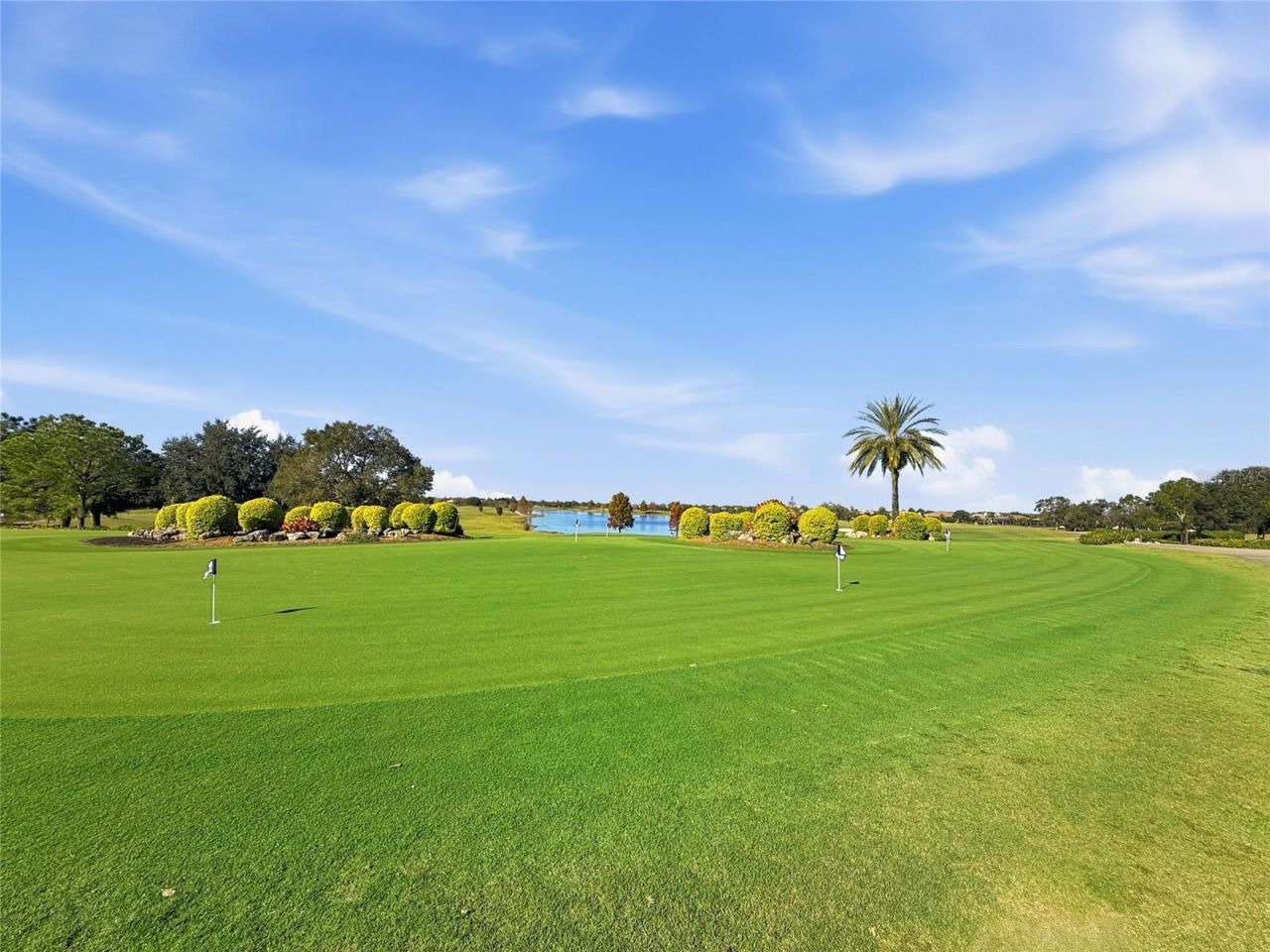 14361 Stirling Drive, Lakewood Ranch, FL 34202 Photo