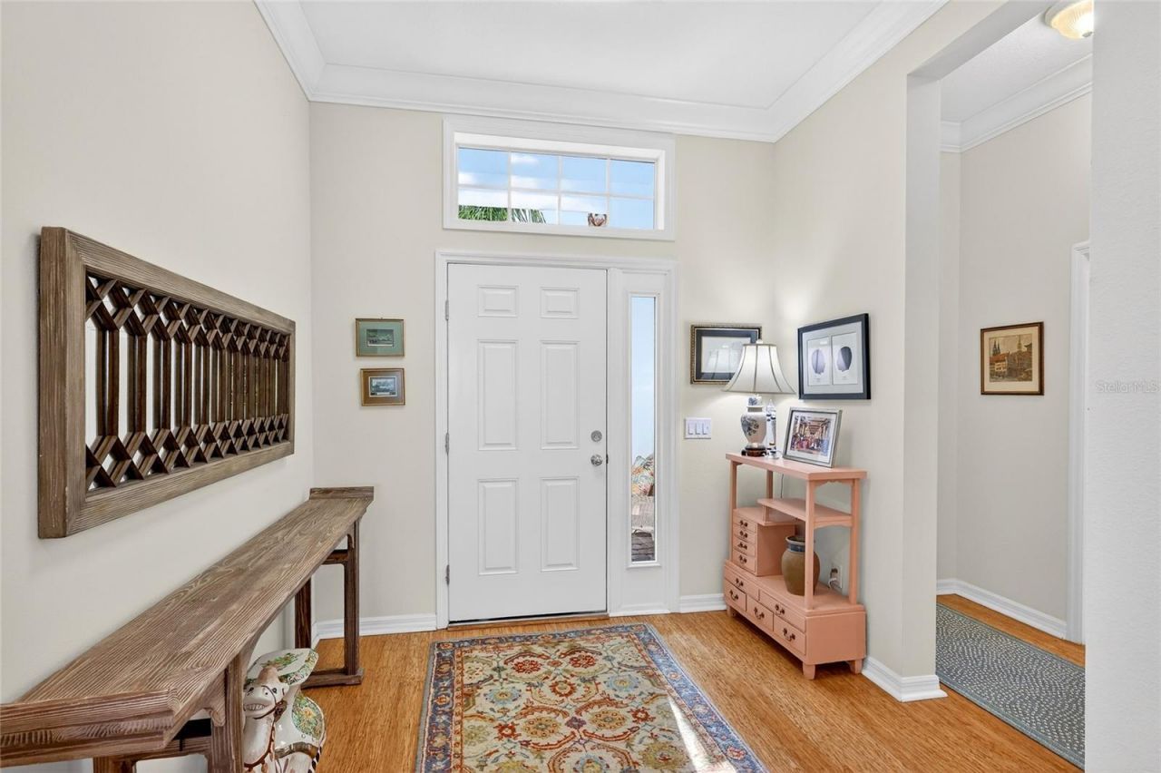 14361 Stirling Drive, Lakewood Ranch, FL 34202 Photo