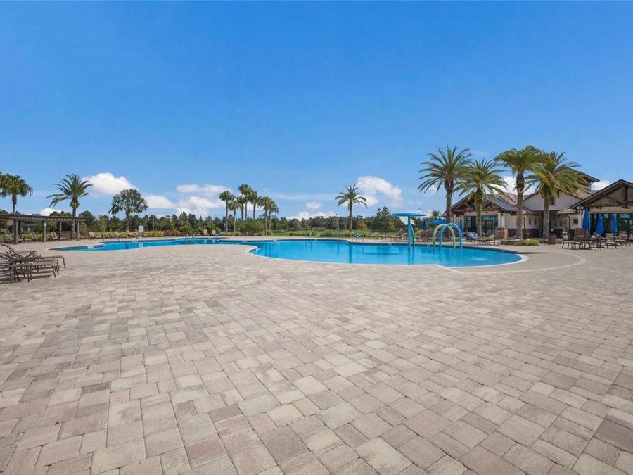 Property Image 62