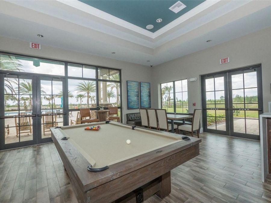 Property Image 69