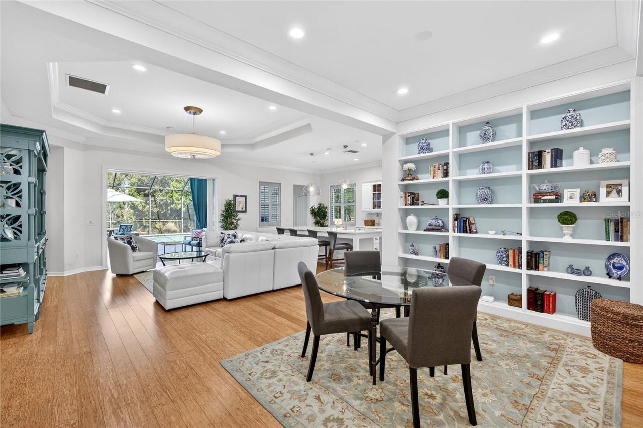 14361 Stirling Drive, Lakewood Ranch, FL 34202 Photo