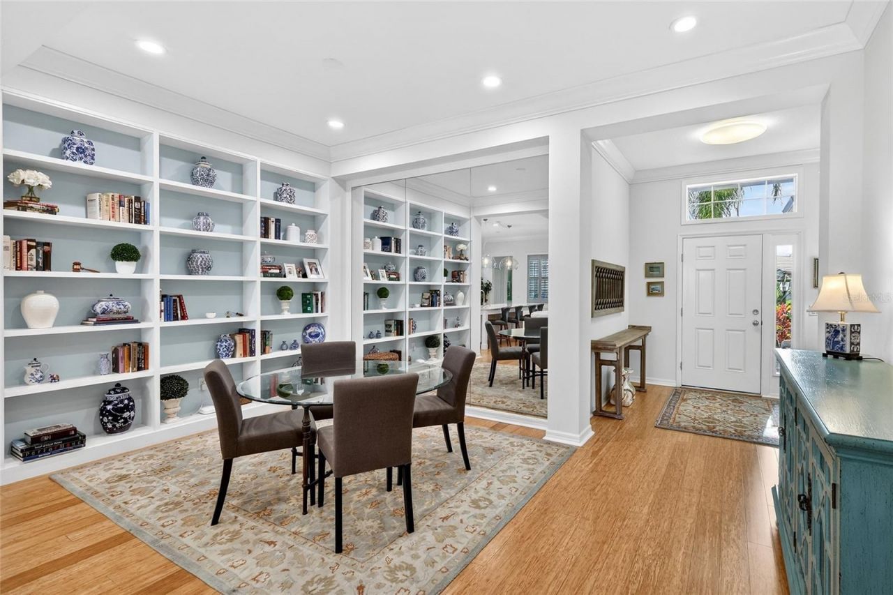 14361 Stirling Drive, Lakewood Ranch, FL 34202 Photo