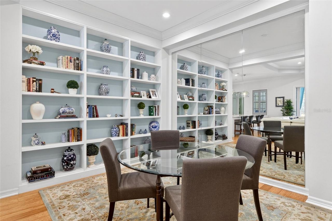 14361 Stirling Drive, Lakewood Ranch, FL 34202 Photo