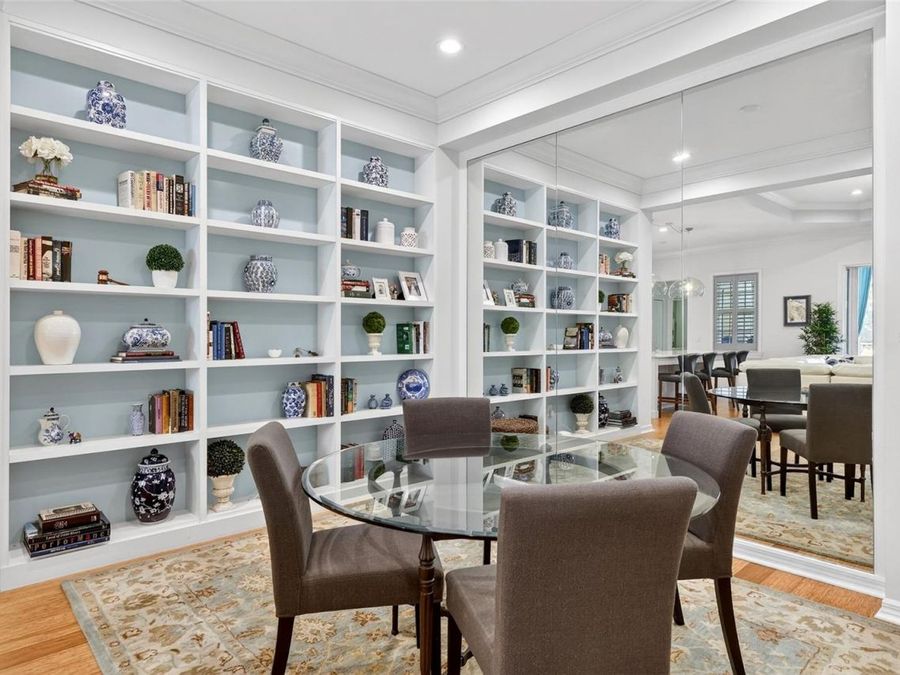 Property Image 10
