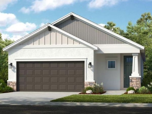 32488 SEA LOCH LOOP, MOUNT DORA, FL 32757