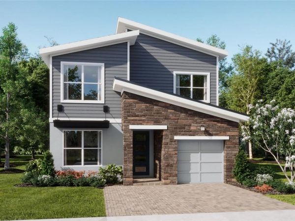 7852 MARLOW PLACE, KISSIMMEE, FL 34747