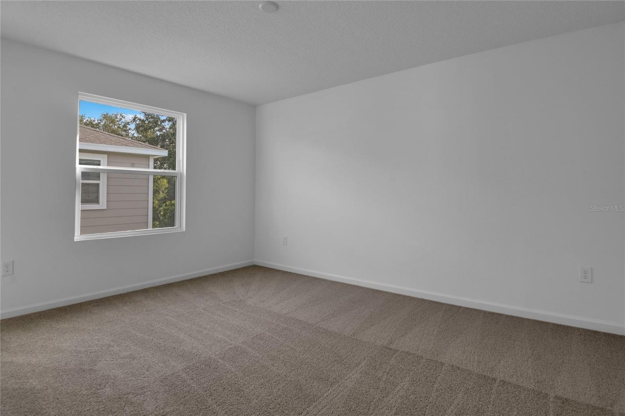 762 Lake Dell Avenue, Dundee, FL 33838 Photo