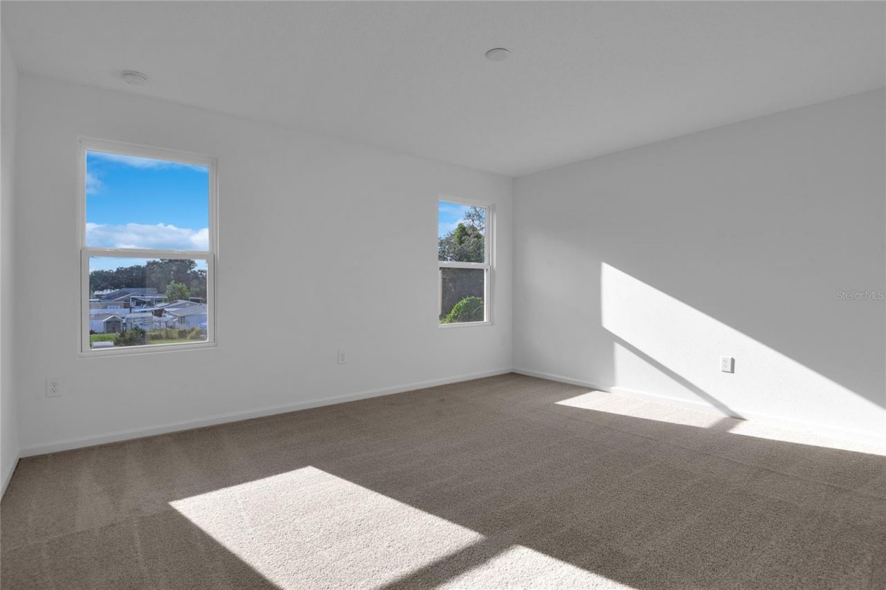 762 Lake Dell Avenue, Dundee, FL 33838 Photo