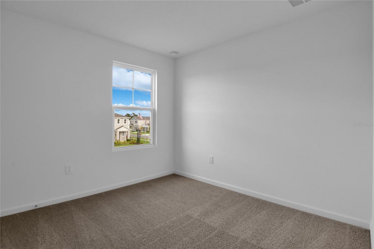 762 Lake Dell Avenue, Dundee, FL 33838 Photo