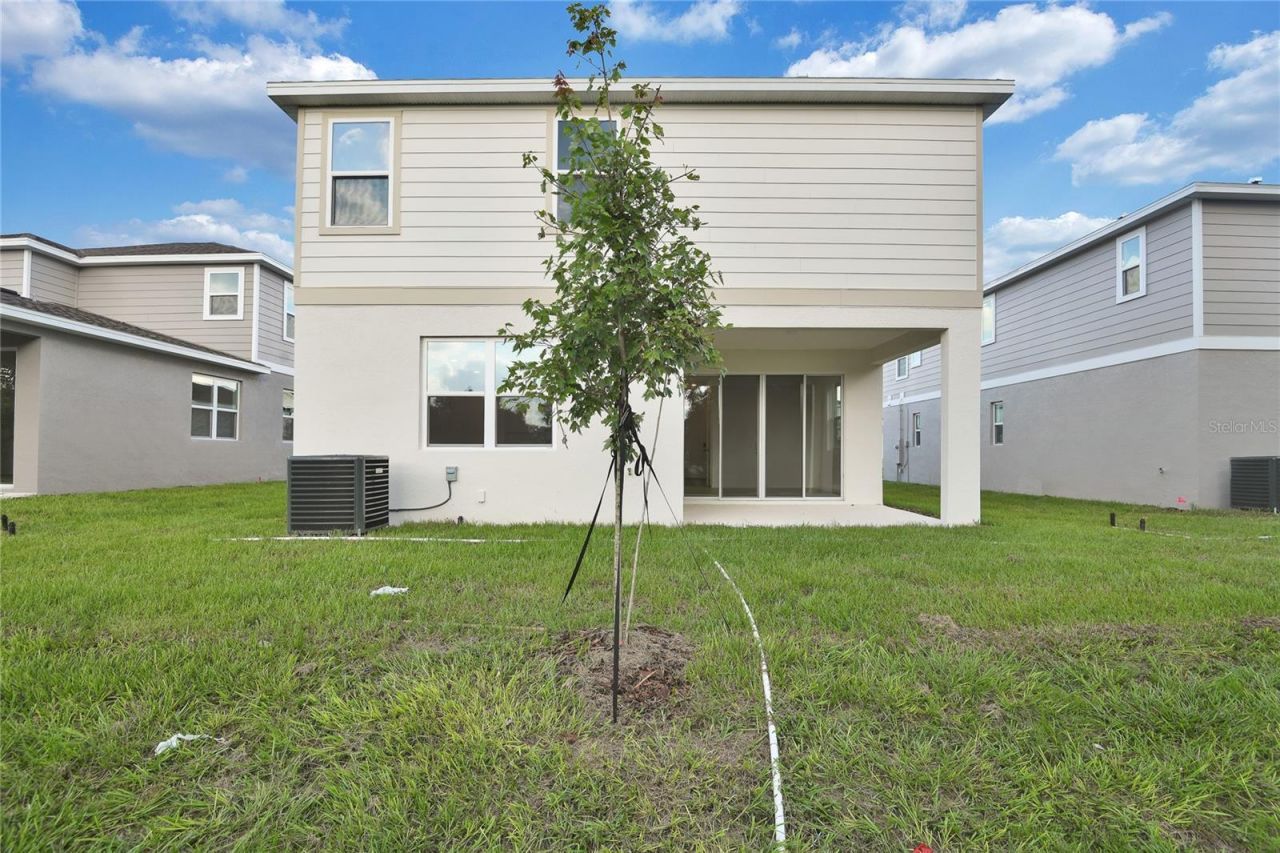 762 Lake Dell Avenue, Dundee, FL 33838 Photo