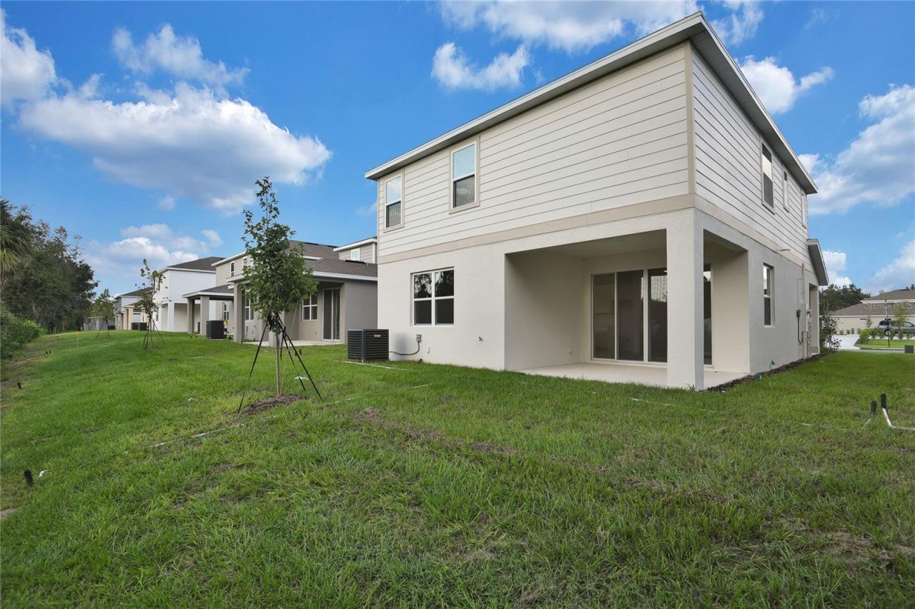 762 Lake Dell Avenue, Dundee, FL 33838 Photo