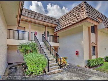 12224 ROYAL PALM BLVD, Unit D5, CORAL SPRINGS, FL 33065