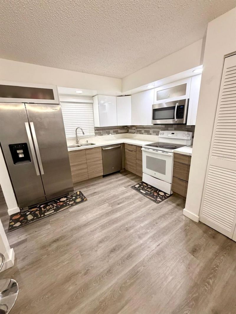 12224 Royal Palm Blvd, Unit D5, Coral Springs, FL 33065 Photo