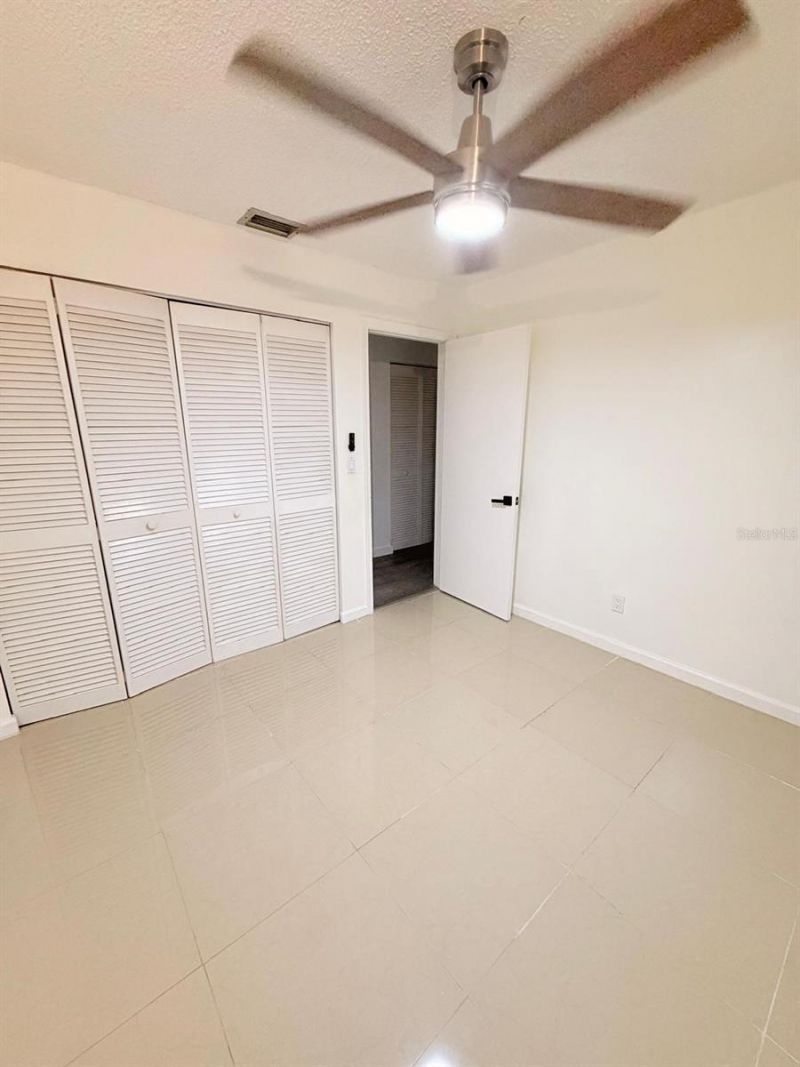 12224 Royal Palm Blvd, Unit D5, Coral Springs, FL 33065 Photo