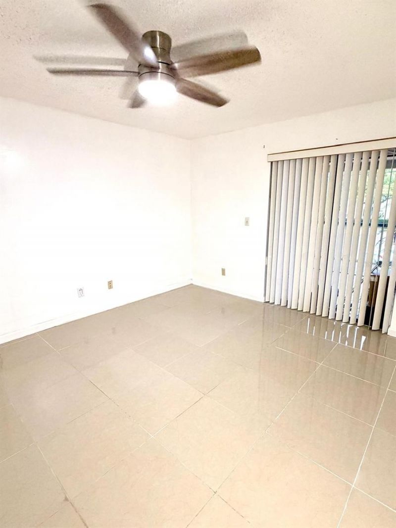 12224 Royal Palm Blvd, Unit D5, Coral Springs, FL 33065 Photo