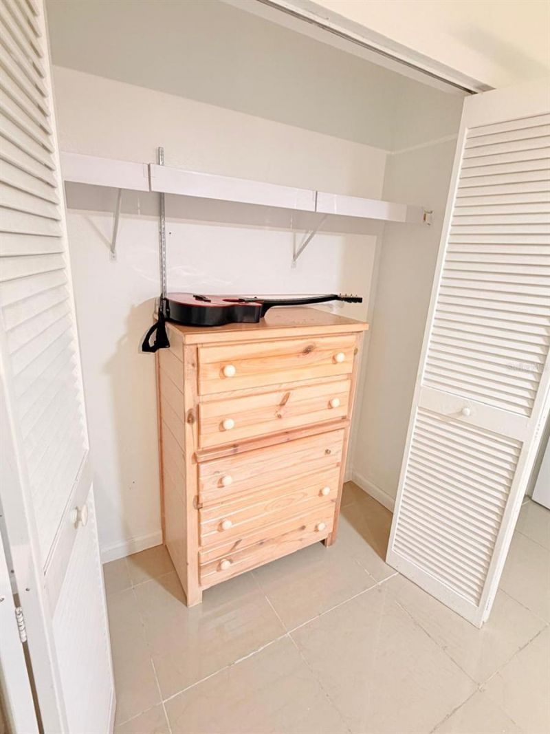 12224 Royal Palm Blvd, Unit D5, Coral Springs, FL 33065 Photo