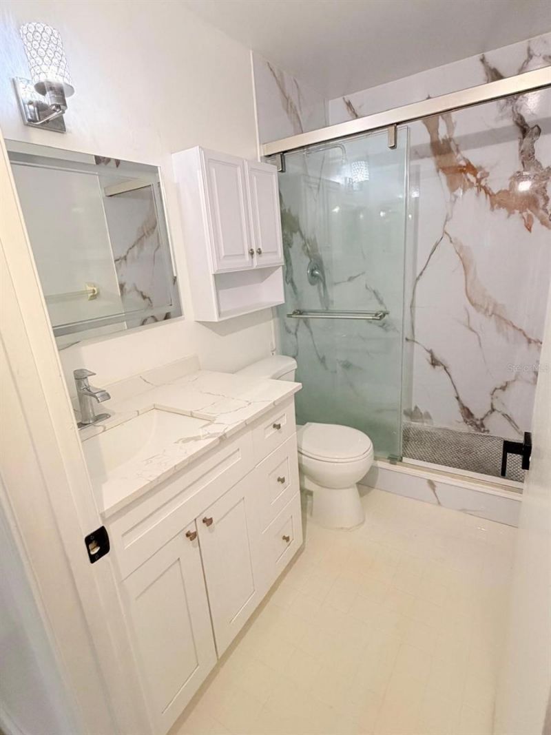 12224 Royal Palm Blvd, Unit D5, Coral Springs, FL 33065 Photo