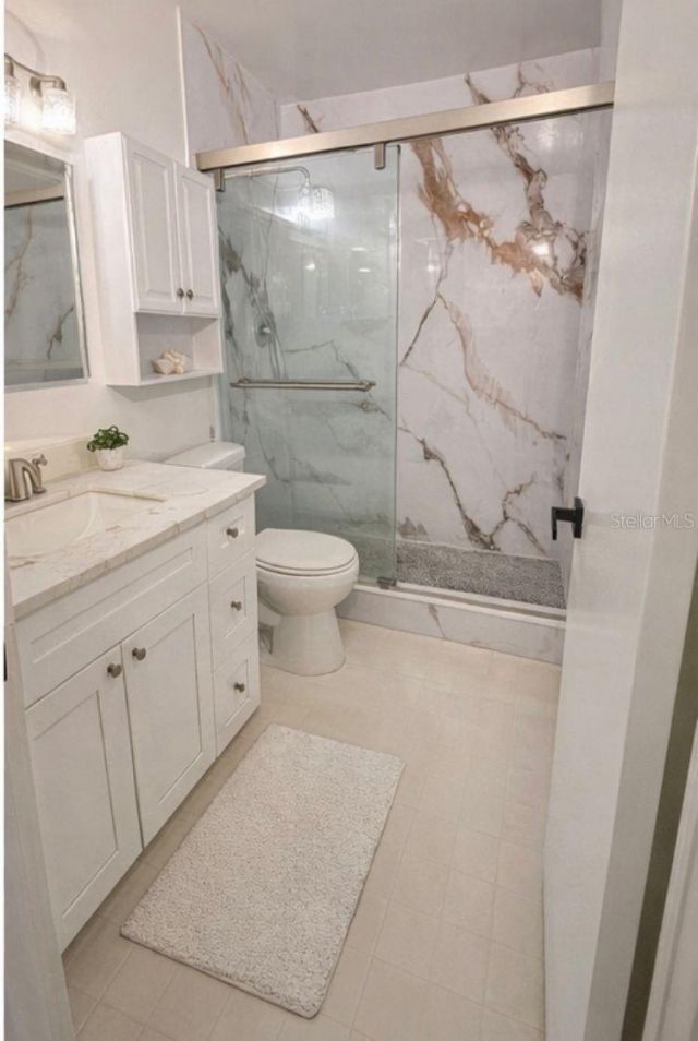 12224 Royal Palm Blvd, Unit D5, Coral Springs, FL 33065 Photo