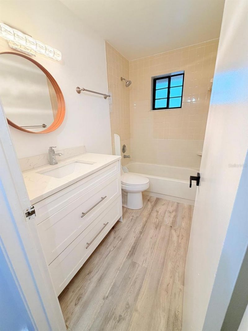 12224 Royal Palm Blvd, Unit D5, Coral Springs, FL 33065 Photo