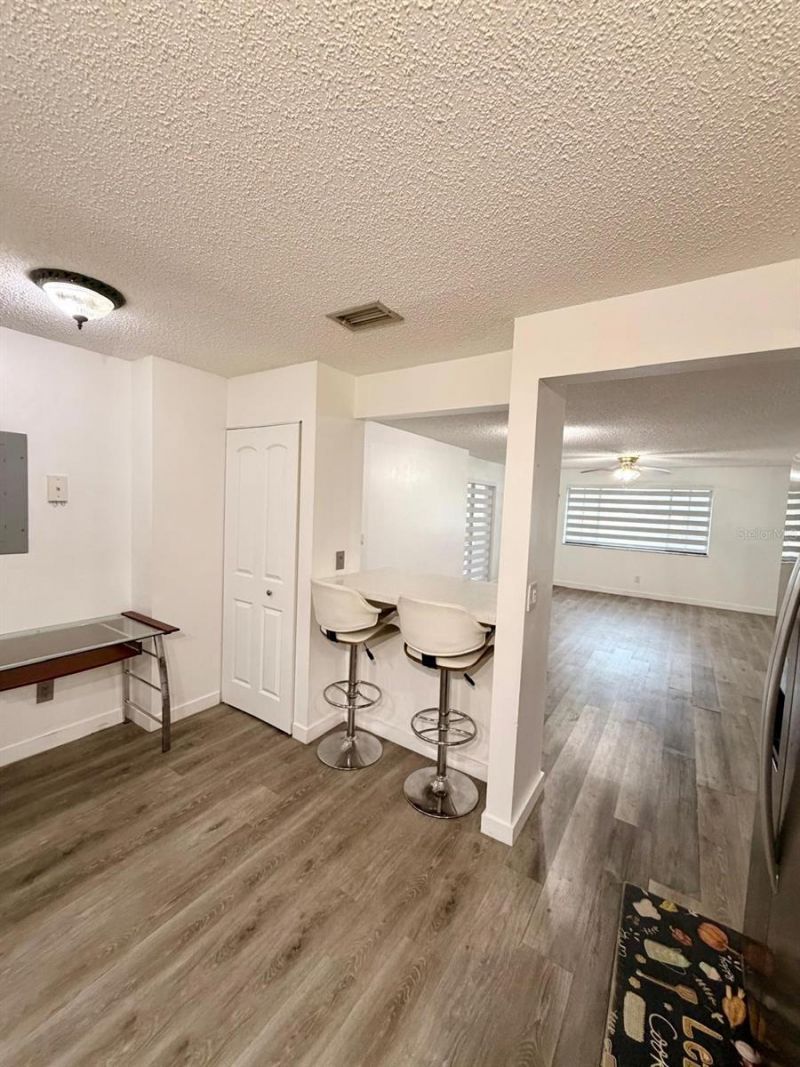 12224 Royal Palm Blvd, Unit D5, Coral Springs, FL 33065 Photo