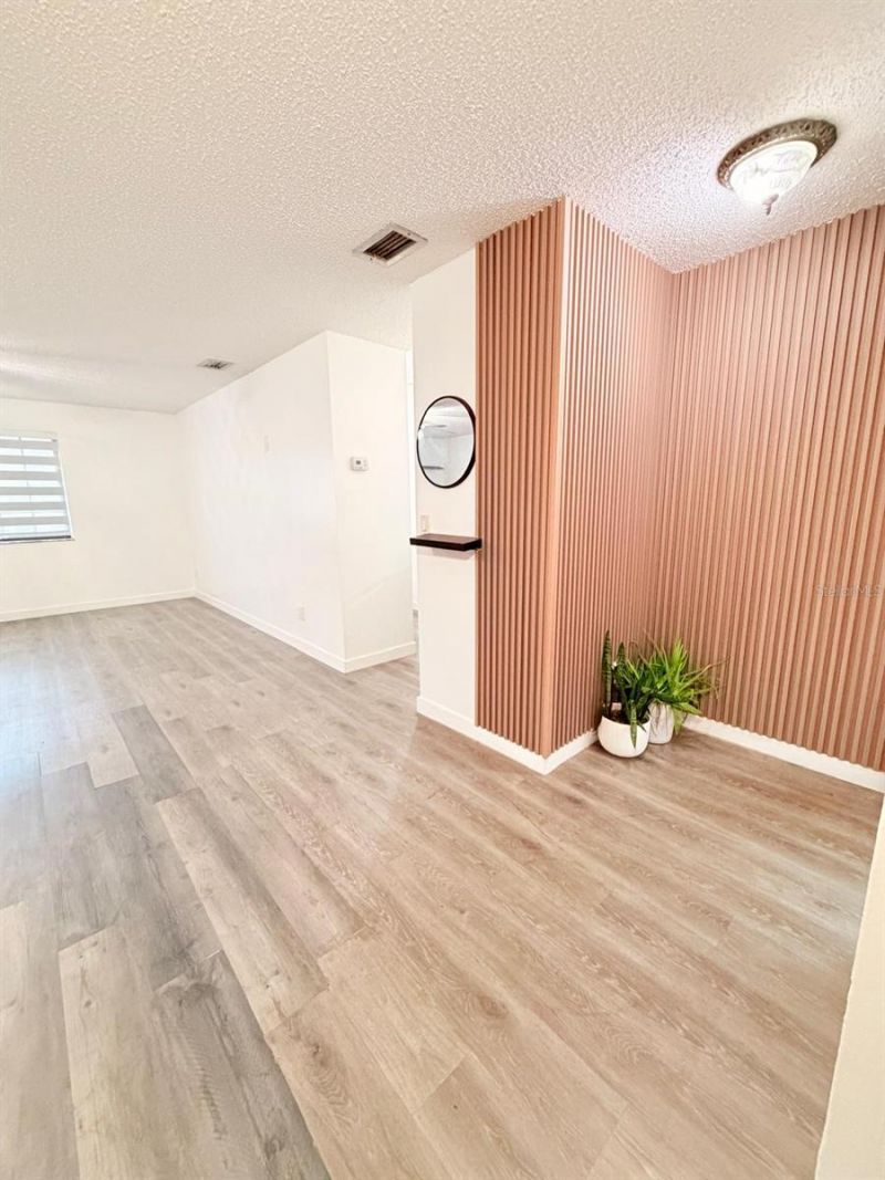 12224 Royal Palm Blvd, Unit D5, Coral Springs, FL 33065 Photo