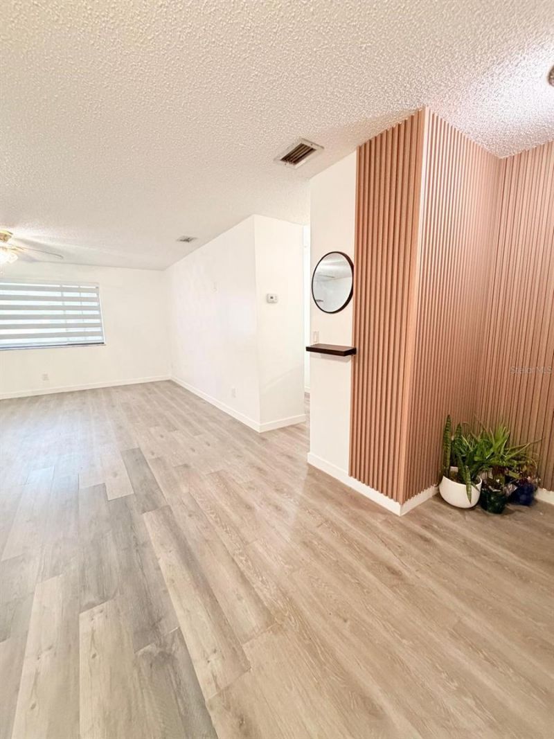 12224 Royal Palm Blvd, Unit D5, Coral Springs, FL 33065 Photo