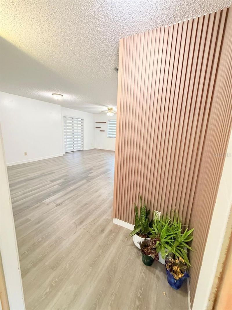 12224 Royal Palm Blvd, Unit D5, Coral Springs, FL 33065 Photo