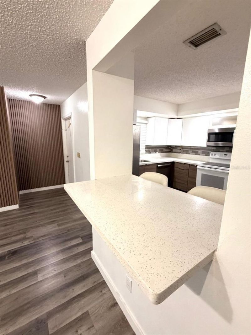 12224 Royal Palm Blvd, Unit D5, Coral Springs, FL 33065 Photo